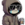 Saad Boi