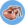 SADANT