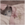 SadCat