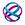 Safe Quantum Wallet
