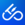 SAFEbit
