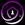 SafeMoon
