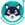 SafeMoon Inu