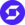 SafePal