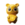 SAFU