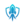 SafuLauncher