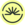 Sahara AI