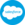 Salesforce aStock