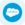 Salesforce Tokenized Stock (Reality)
