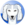 SALUKI