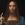 Salvator Mundi