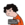 Sam Bankmeme Fried