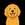Samson the Goldendoodle