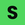 Sanafi Onchain