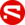 SanDisk aStock