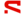 Sandisk (Backpack Securities)
