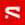 SanDisk (Coinbase Tokenized Stock)