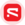 SanDisk (Ondo Tokenized)