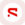 SanDisk Tokenized Stock (Reality)