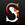 Sanke Wallet