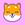 Sanshu Inu