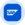 SAP (Ondo Tokenized)