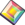PIXL