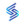 Sardis Network
