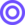 Saros