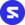Sasona