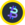 SatLayer Restaked uniBTC