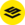 SatLayer