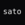 Sato