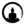 Satori Network