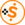 Satoshi BTC Stablecoin