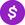 Satoshi Cash Network