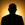 SATOSHI•NAKAMOTO (Bitcoin)