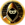 Satoshi Nakamoto
