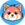 Satoshi Panda