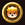 Satoshiba