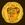SatoshitCoin