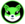 Sauce Inu