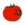 SAUCE