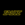 saucecoin