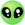 SaucerSwap