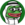 SAUDI PEPE