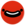 Meat