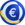 Savings EUR0