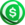 Savings USD0
