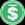 Savings USDD